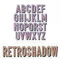 7652-RetroShadow